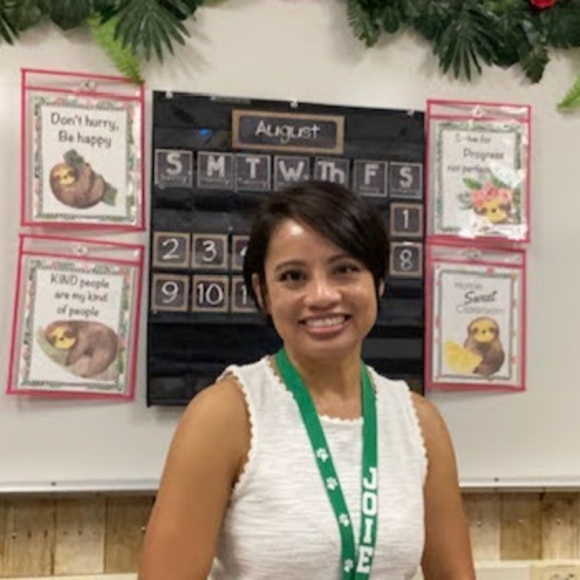 Meet your Posher, Joie - Picture 1 of 1